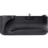 Ayex 6599 Sony A6000-A6300 Battery Grip