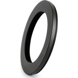 Ayex 67-49 mm Step-Down Ring Filtre Adaptörü