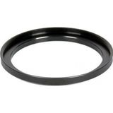 Ayex 69 - 72 mm Step-Up Ring Filtre Adaptörü