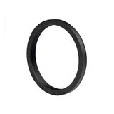 Ayex 72-55 mm Step-Down Ring Filtre Adaptörü