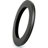 Ayex 72-62 mm Step-Down Ring Filtre Adaptörü