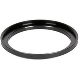 Ayex 72-82 mm Step-Up Ring Filtre Adaptörü