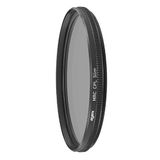 Ayex 72 mm MRC Slim CPL Polarize Lens Filtresi