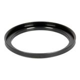 Ayex 74-77 mm Step-Up Ring Filtre Adaptörü