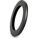 Ayex 77-52 mm Step-Down Ring Filtre Adaptörü