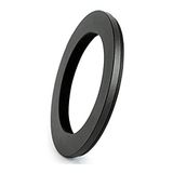Ayex 77 - 72 mm Step-Down Ring Filtre Adaptörü