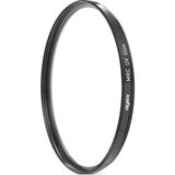 Ayex 77 mm MRC Slim UV Filtre