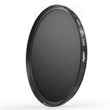Ayex 82 mm Neutral Density Nd3.0 1000X Mrc Slim Nd Lens Filtresi