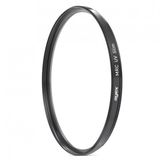 Ayex 82mm MRC Slim UV Filtre
