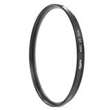 Ayex 86 mm Mrc Slim UV Lens Filtresi
