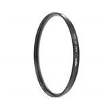 Ayex 86mm Mrc Slim Uv Filtre