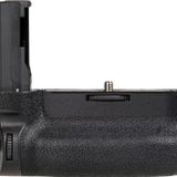 Ayex . A9 A7 Iıı A7R Iıı A7S Iıı Destekli Ax-A9 Battery Grip + 1 Ad. Np-Fz100 Batarya