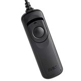 Ayex AX-10 DCO Kablolu Kumanda - Nikon D1, D2, D3, D4 Serileri, D5, D100, D200, D300, D300s, D500, D700, D800, D800E, D810 İle Uyumlu