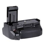 Ayex Ax-100D Canon EOS 100D Rebel SL1 Uyumlu Battery Grip + IR Kumanda