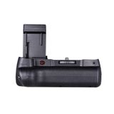 Ayex AX-1100D IR Kumandalı Battery Grip, Canon EOS 1100D, 1200D, 1300D, 1500D, 2000D ile Uyumlu ürün