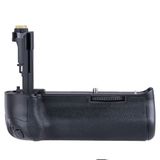 Ayex AX-5D3 Canon 5D Mark Iii 5DS 5DSR Uyumlu Battery Grip