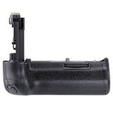 Ayex AX-5D4 Battery Grip