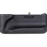 Ayex AX-A6500 Battery Grip + 1 Ad. NP-FW50 Batarya Sony A6500 İle uyumlu
