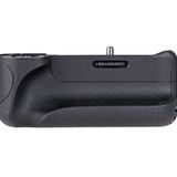Ayex AX-A6500 Battery Grip + 2 Ad. NP-FW50 Batarya Sony A6500 İle uyumlu