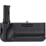 Ayex AX-A7II Battery Grip + 2 Ad. NP-FW50 Batarya Sony A7 II, A7R II, A7S II İle Uyumlu