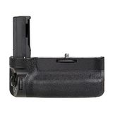 Ayex AX-A9 Battery Grip + 2 Ad. NP-FZ100 Batarya Sony A9, A7 III, A7R III, A7S III İçin