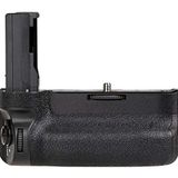 Ayex AX-A9 Grip VG-C3EM Sony Battery