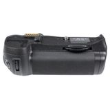 Ayex Ax-D300 Nikon D300 D300S D700 Uyumlu Battery Grip