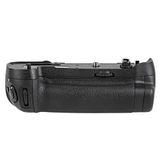 Ayex AX-D500 Battery Grip (Nikon D500 ile uyumlu)