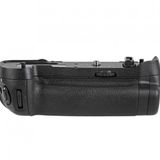 Ayex AX-D500 Nikon D500 Uyumlu Battery Grip