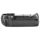 Ayex AX-D600 Battery Grip (Nikon D600, D610 ile uyumlu)