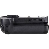 Ayex AX-D7000 Battery Grip, Nikon D7000 Uyumlu Battery Grip, MB-D11