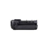 Ayex Ax-D7100 Nikon D7200 D7100 Uyumlu Mb-D15 Muadili Battery Grip