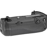 Ayex AX-D750 Battery Grip (Nikon D750 ile uyumlu) MB-D16 Muadili
