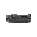 Ayex Ax-D800 Nikon D800 / D800E / D810 Uyumlu Battery Grip