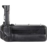 Ayex Ax-Eos R5 / R60 Battery Grip, Canon Eos R5, R5C, R6, R6Iı İçin Bg-R10 Uyumlu Battery Grip