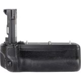 Ayex AX-Eos R5-R60 Canon EOS R5-R5C-R6-R6 Uyumlu BG-R10 Muadili Battery Grip