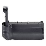 Ayex AX-EOS RP Battery Grip, Canon EOS RP, R8 ile uyumlu