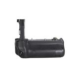 Ayex Ax-Eosr Battery Grip (Bg-E22) + 2 Ad. Lp-E6N Batarya Canon Eos R Uyumlu, Canon Eos R Için,