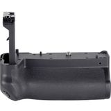 ayex AX-EOSRP Battery Grip Canon EOS RP, R8 ile uyumlu EG-E1