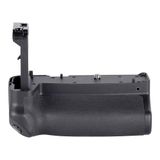 Ayex AX-EOSRP Grip Canon EOS RP ile Uyumlu EG-E1 Battery