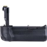 Ayex Canon 5D Mark III, 5DS, 5DSR için BG-E11 Muadili ayex AX-5D3 Battery Grip + 2 Ad. LP-E6N Batarya