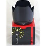 Ayex Canon 70-200Mm F/2.8L Lens İçin Et-83Iı Parasoley Et-83 Iı