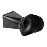 Ayex Canon 7D 5D Markii 500D İçin LCD Viewfinder