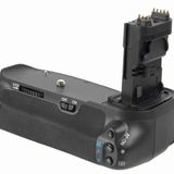 Ayex Canon Eos 60D İçin MK-60D Battery Grip