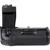 Ayex Canon Eos 700D, 650D 600D 550D Için Ayex AX-600D Battery Grip, Bg-E8
