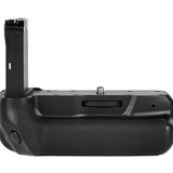Ayex Canon EOS 800D 77D Rebel T7i Uyumlu Bg-1X Muadil Battery Grip