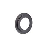 Ayex Canon Eos Lar İçin M42 Lens Adaptörü
