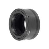 Ayex, Canon EOS M İçin M42 Lens Adaptörü