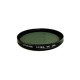 Ayex Citiwide Slim Multi Coated 67 mm Mc Cpl Filtre