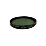 Ayex Citiwide Slim Multi Coated 72 mm Mc Cpl Polarize Filtre